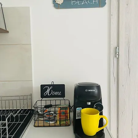 Morski ヤロスワビエツ