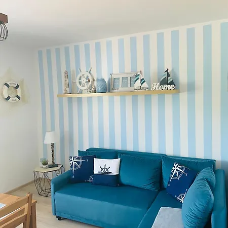 Morski * ヤロスワビエツ