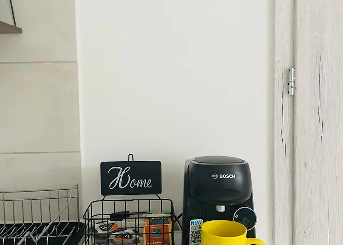 Morski ヤロスワビエツ