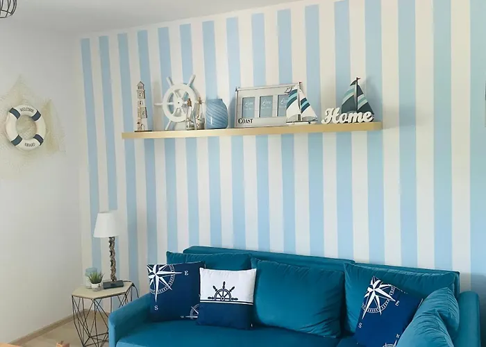 Morski * ヤロスワビエツ